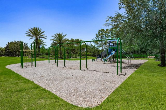 7952 MATERA COURT, Lakewood Ranch, FL 34202