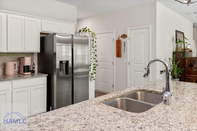 176 Courage Way, Hinesville, GA 31313