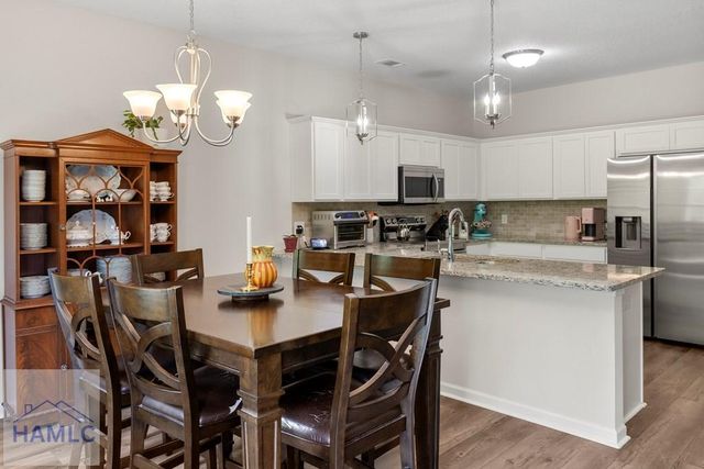 176 Courage Way, Hinesville, GA 31313