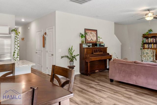 176 Courage Way, Hinesville, GA 31313