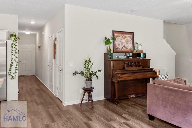 176 Courage Way, Hinesville, GA 31313