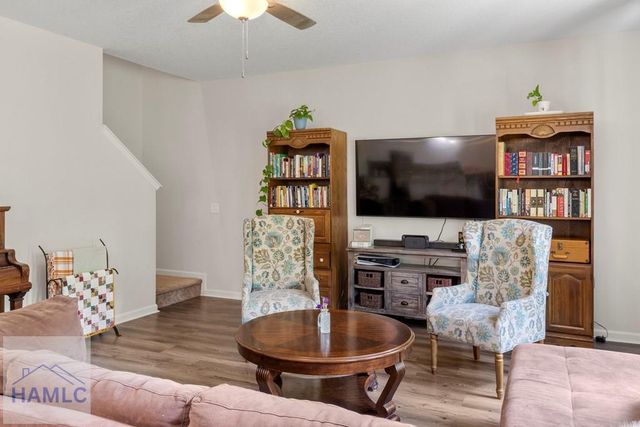 176 Courage Way, Hinesville, GA 31313