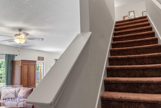 176 Courage Way, Hinesville, GA 31313