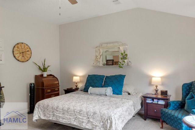 176 Courage Way, Hinesville, GA 31313