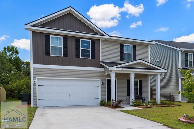 176 Courage Way, Hinesville, GA 31313