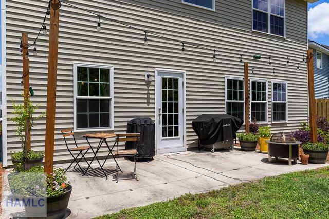 176 Courage Way, Hinesville, GA 31313