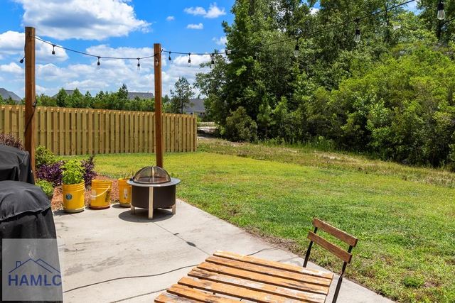 176 Courage Way, Hinesville, GA 31313