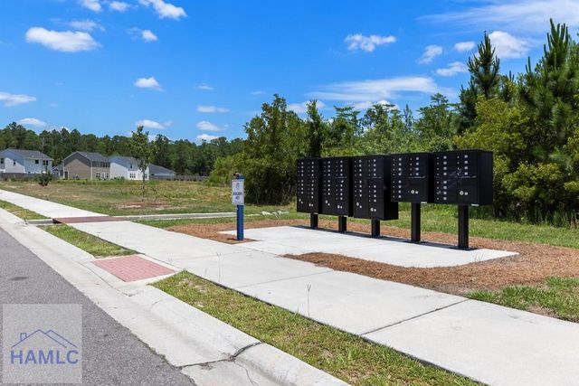 176 Courage Way, Hinesville, GA 31313