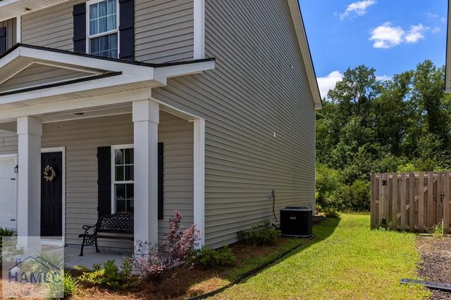 176 Courage Way, Hinesville, GA 31313