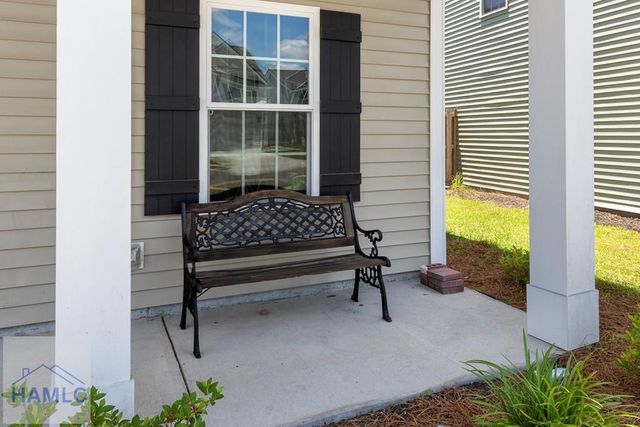 176 Courage Way, Hinesville, GA 31313