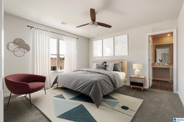 42 TAYLOR LANE, Childersburg, AL 35044