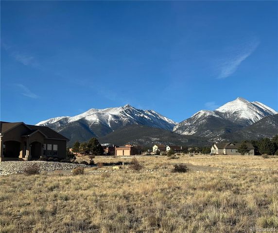 13001 County Road 261p, Nathrop, CO 81236
