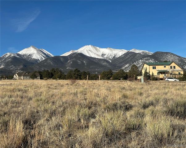 13001 County Road 261p, Nathrop, CO 81236