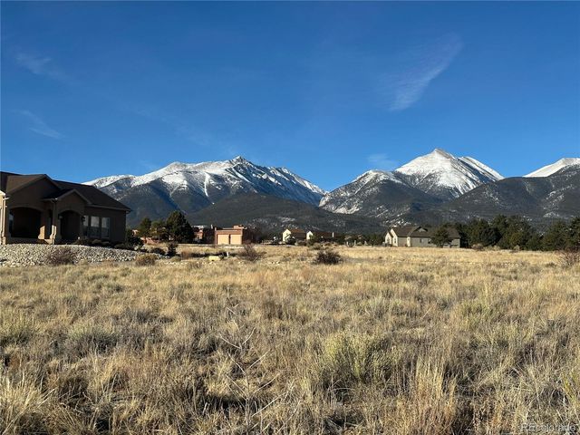 13001 County Road 261p, Nathrop, CO 81236