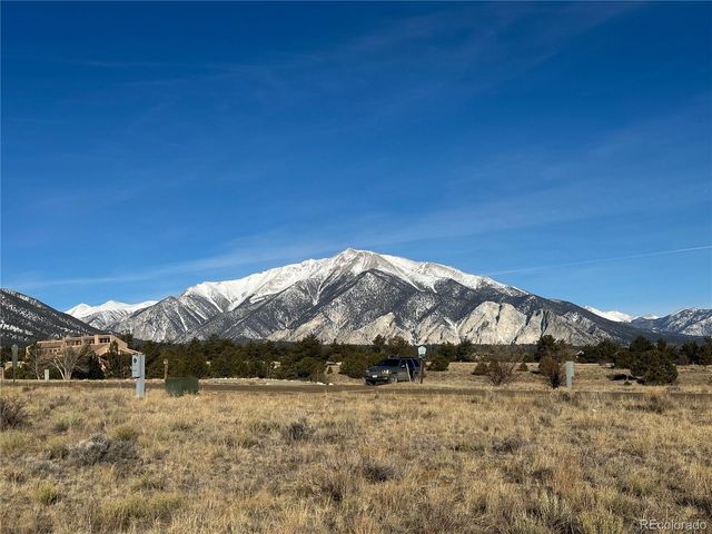 13001 County Road 261p, Nathrop, CO 81236