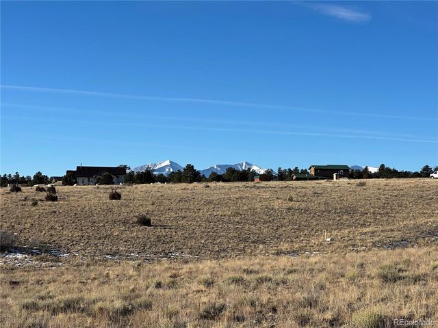 13001 County Road 261p, Nathrop, CO 81236