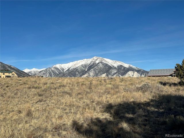 13001 County Road 261p, Nathrop, CO 81236