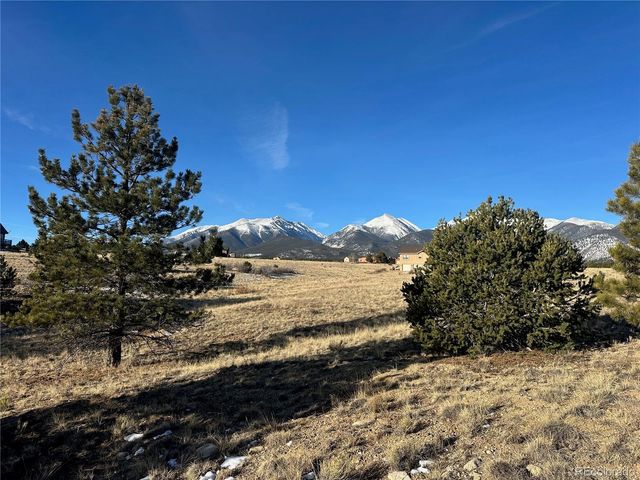 13001 County Road 261p, Nathrop, CO 81236