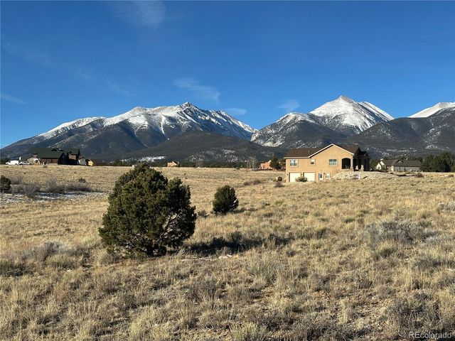 13001 County Road 261p, Nathrop, CO 81236