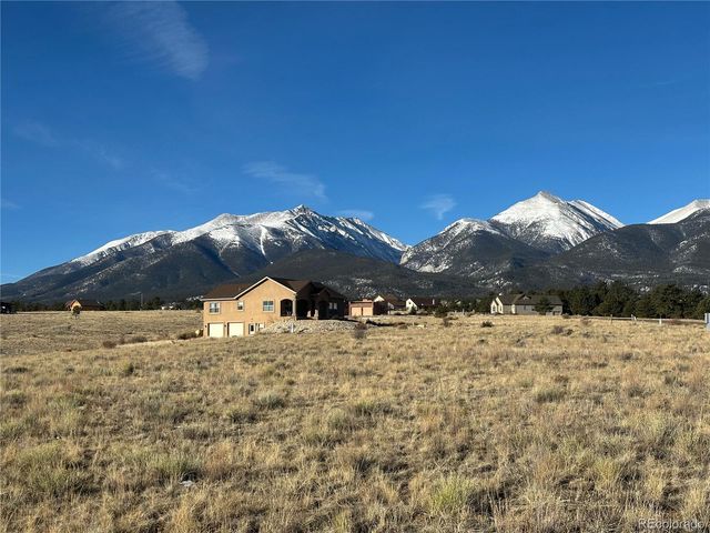 13001 County Road 261p, Nathrop, CO 81236
