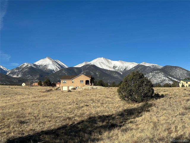 13001 County Road 261p, Nathrop, CO 81236