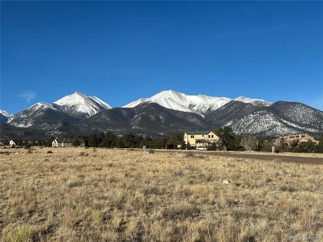 13001 County Road 261p, Nathrop, CO 81236