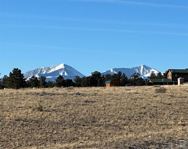 13001 County Road 261p, Nathrop, CO 81236