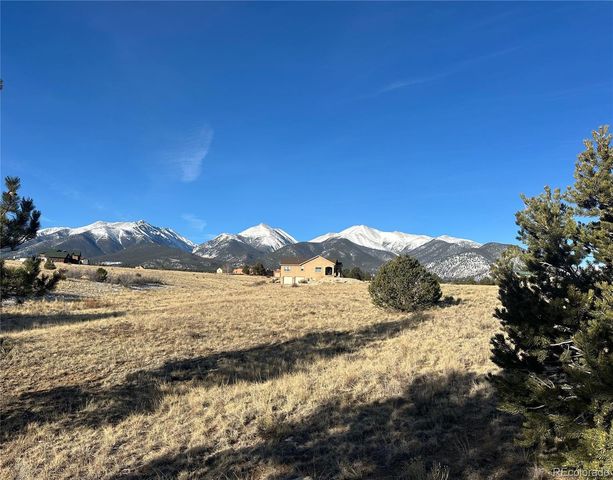 13001 County Road 261p, Nathrop, CO 81236