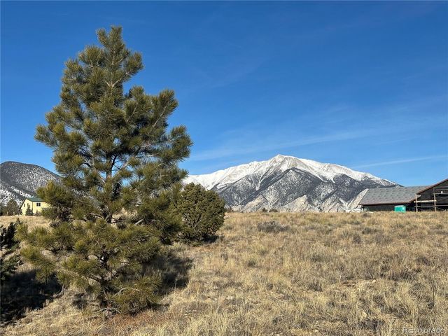13001 County Road 261p, Nathrop, CO 81236