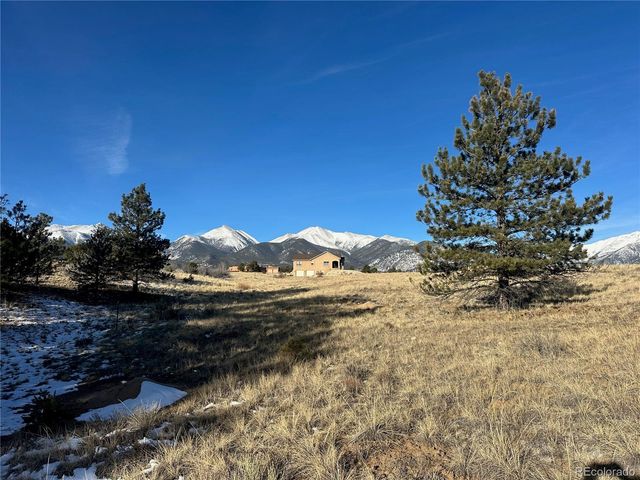 13001 County Road 261p, Nathrop, CO 81236