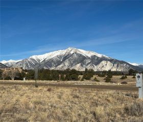 13001 County Road 261p, Nathrop, CO 81236