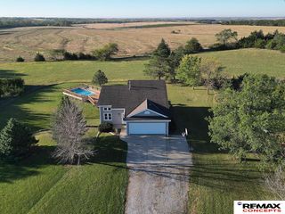 5751 Saltillo Road, Lincoln, NE 68516