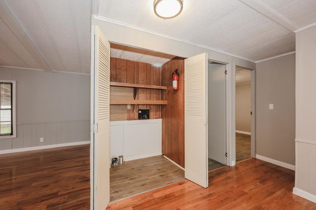 62 Roger Road, Goffstown, NH 03045