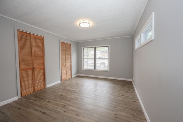 62 Roger Road, Goffstown, NH 03045