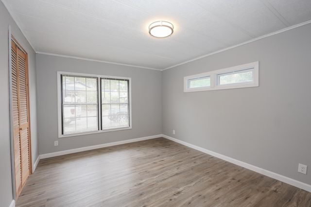 62 Roger Road, Goffstown, NH 03045