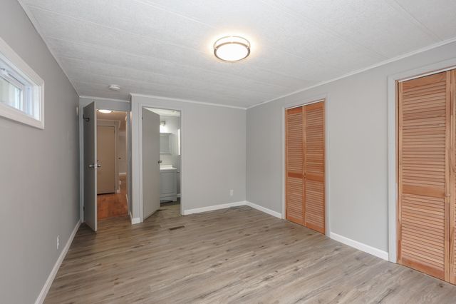 62 Roger Road, Goffstown, NH 03045