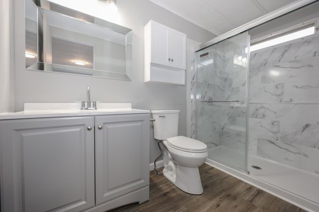 62 Roger Road, Goffstown, NH 03045