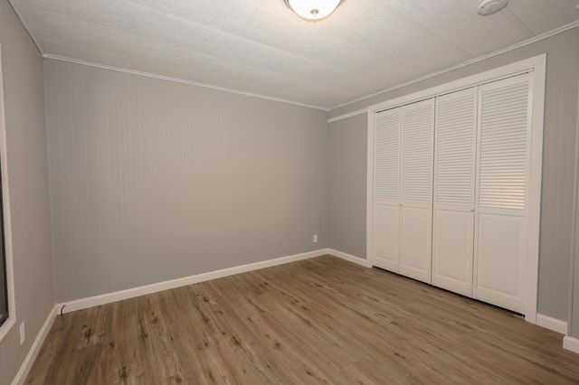 62 Roger Road, Goffstown, NH 03045