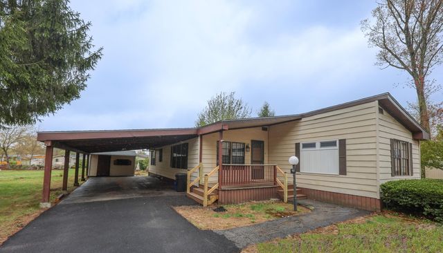 62 Roger Road, Goffstown, NH 03045