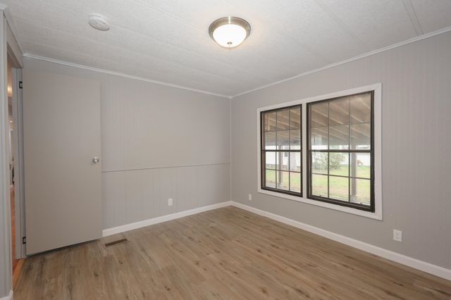 62 Roger Road, Goffstown, NH 03045
