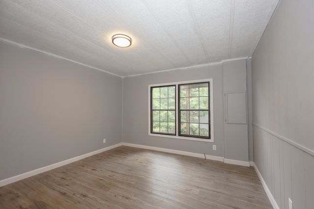62 Roger Road, Goffstown, NH 03045
