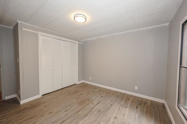 62 Roger Road, Goffstown, NH 03045