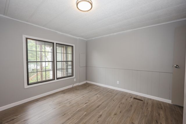 62 Roger Road, Goffstown, NH 03045