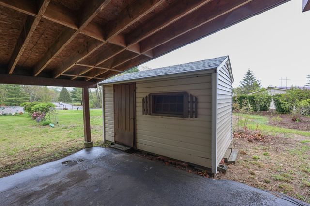 62 Roger Road, Goffstown, NH 03045