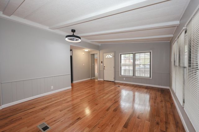62 Roger Road, Goffstown, NH 03045