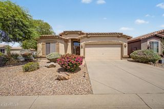 8072 E SAND WEDGE Lane, Gold Canyon, AZ 85118