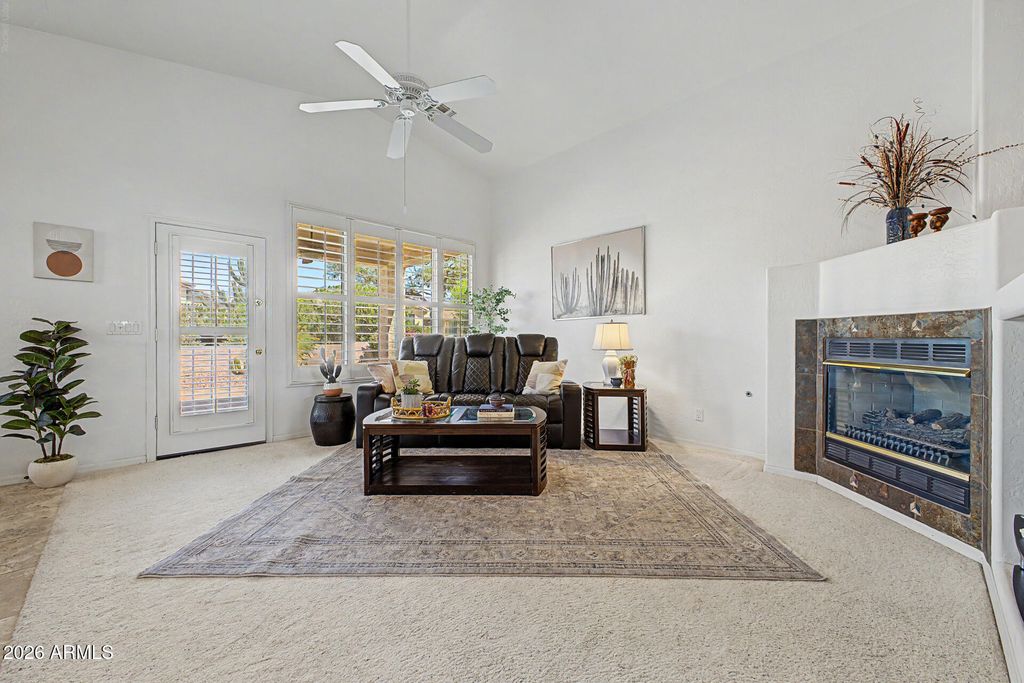 8072 E SAND WEDGE Lane, Gold Canyon, AZ 85118 — photo 5