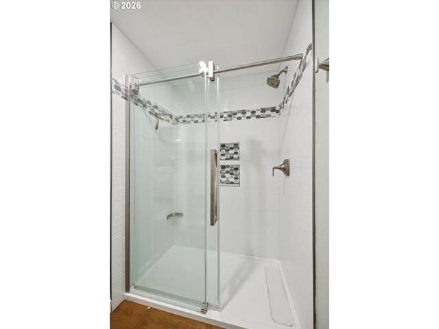 48 EAGLE CREST Dr 5F, Lake Oswego, OR 97035