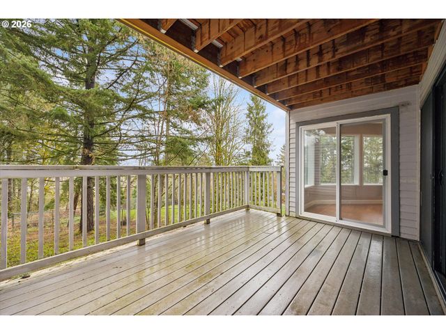 48 EAGLE CREST Dr 5F, Lake Oswego, OR 97035