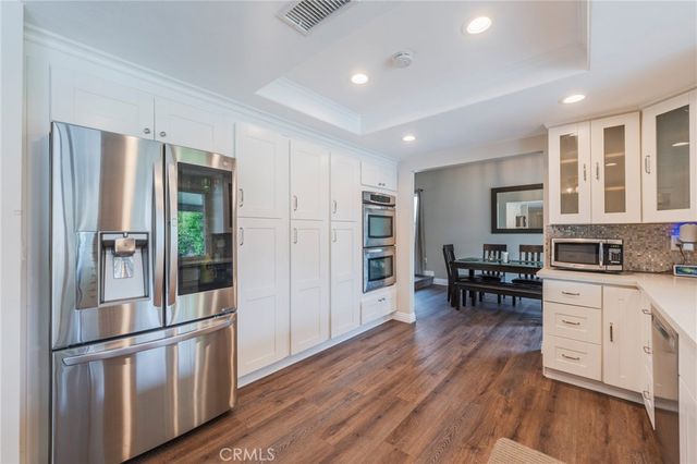 2522 E Diana, Anaheim, CA 92806